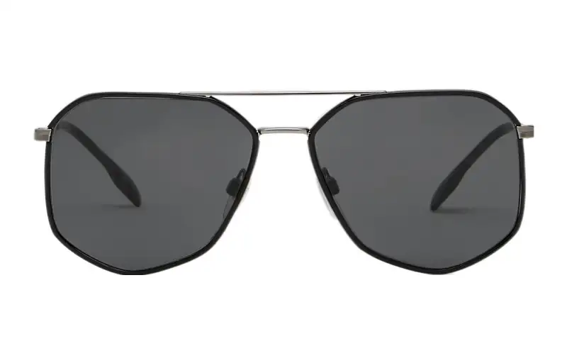 Burberry Sunglasses Men's