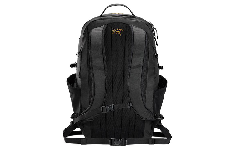 Arcteryx Mantis 26