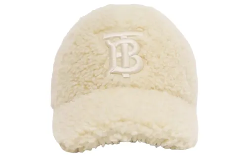 Burberry Baseball Cap