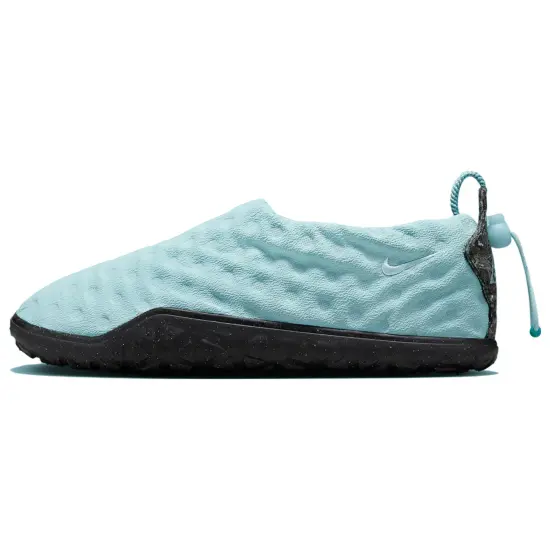 Nike ACG Moc Ocean Bliss