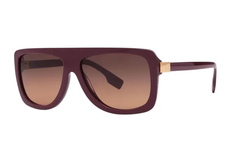 Burberry Joan Sunglasses