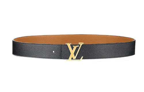 Lv Lv Initiales 40MM