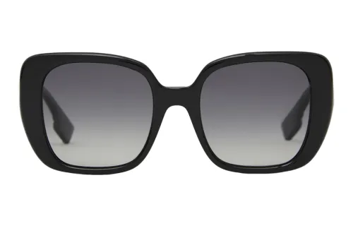 Burberry Lola square-frame sunglasses