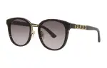 GUCCI Sunglasses Women's