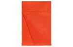 HERMES Calligraphy & Seal Collection Knit Scarves Women's