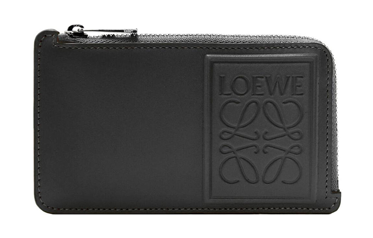 Кардхолдеры Loewe