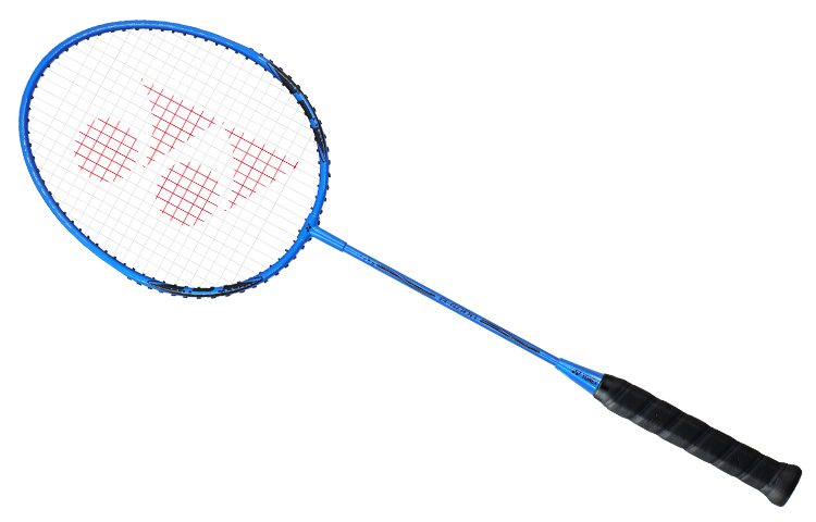 YONEX Legend B 4000 Badminton Rackets