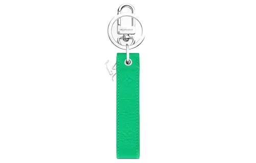 LOUIS VUITTON Charms Unisex