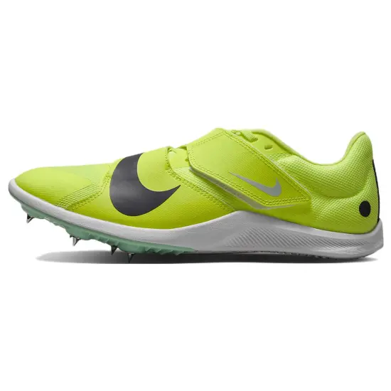 Nike Zoom Rival 'Volt Mint Foam'