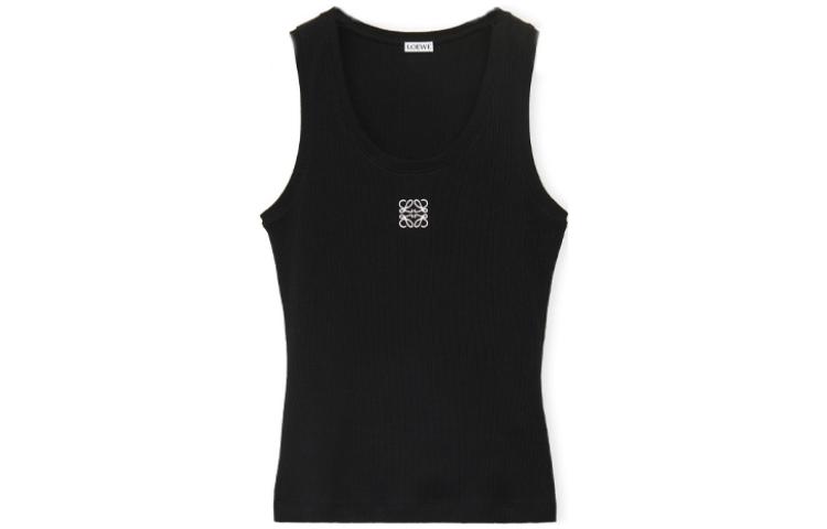Спортивные топы Loewe