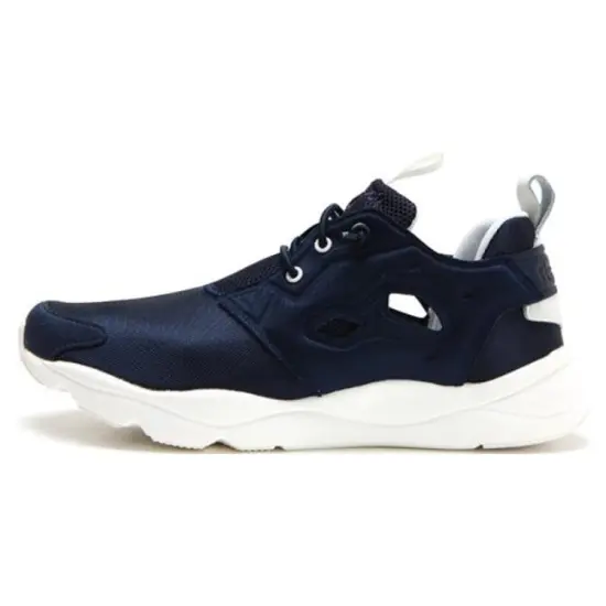 Reebok Furylite 'Navy Blue' Women's