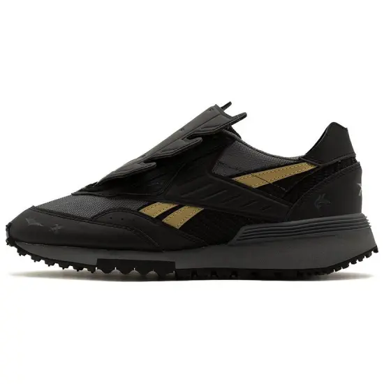 Reebok LX 2200 DC Comics X 'Batman'