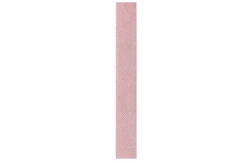 LOUIS VUITTON Ties Men's Pink