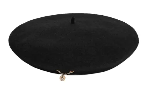 HERMES Berets Women's