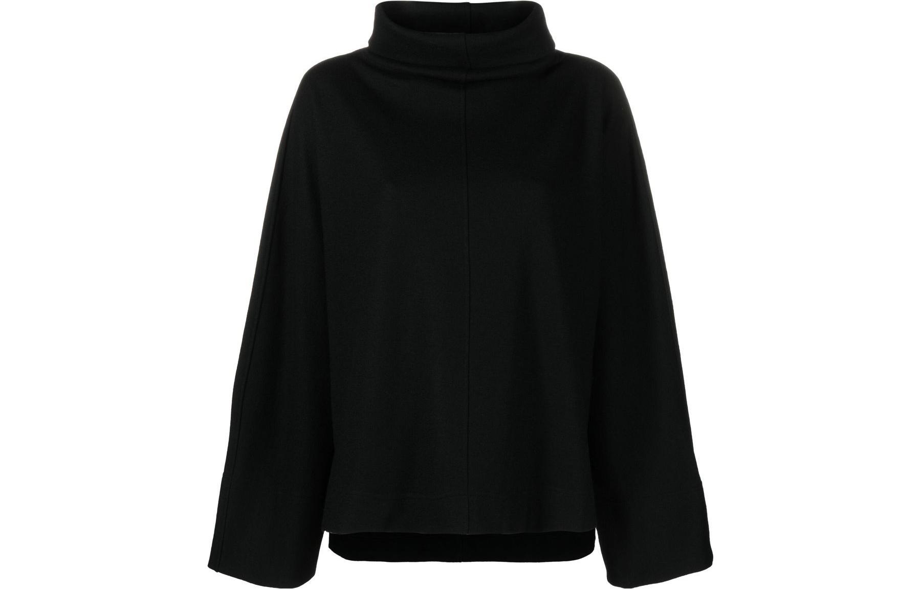 Свитеры и трикотаж ISSEY MIYAKE