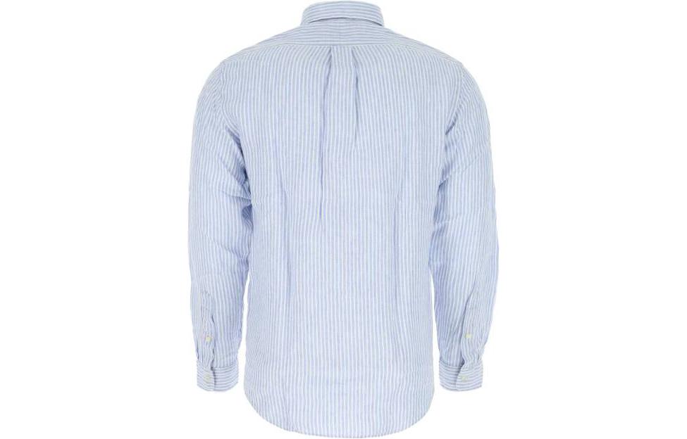 Photo 21237884