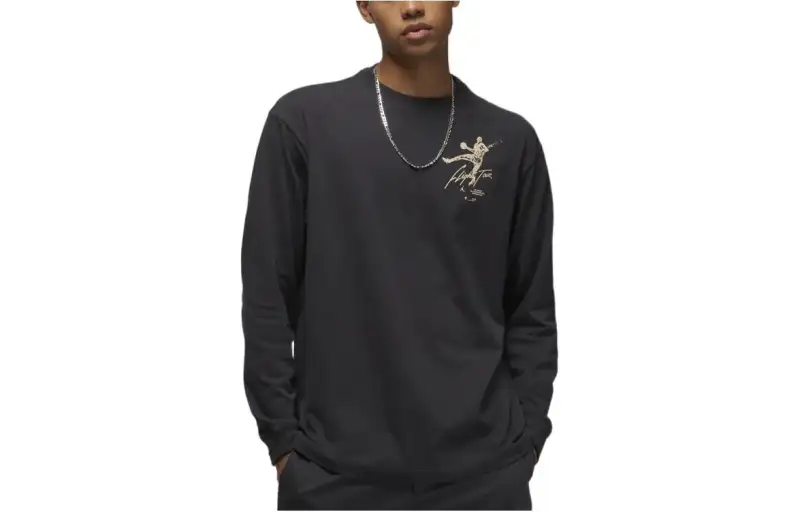 Jordan Heritage '85 sweatshirt