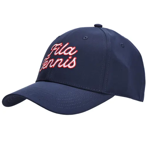 FILA Polyester Baseball Caps Women's