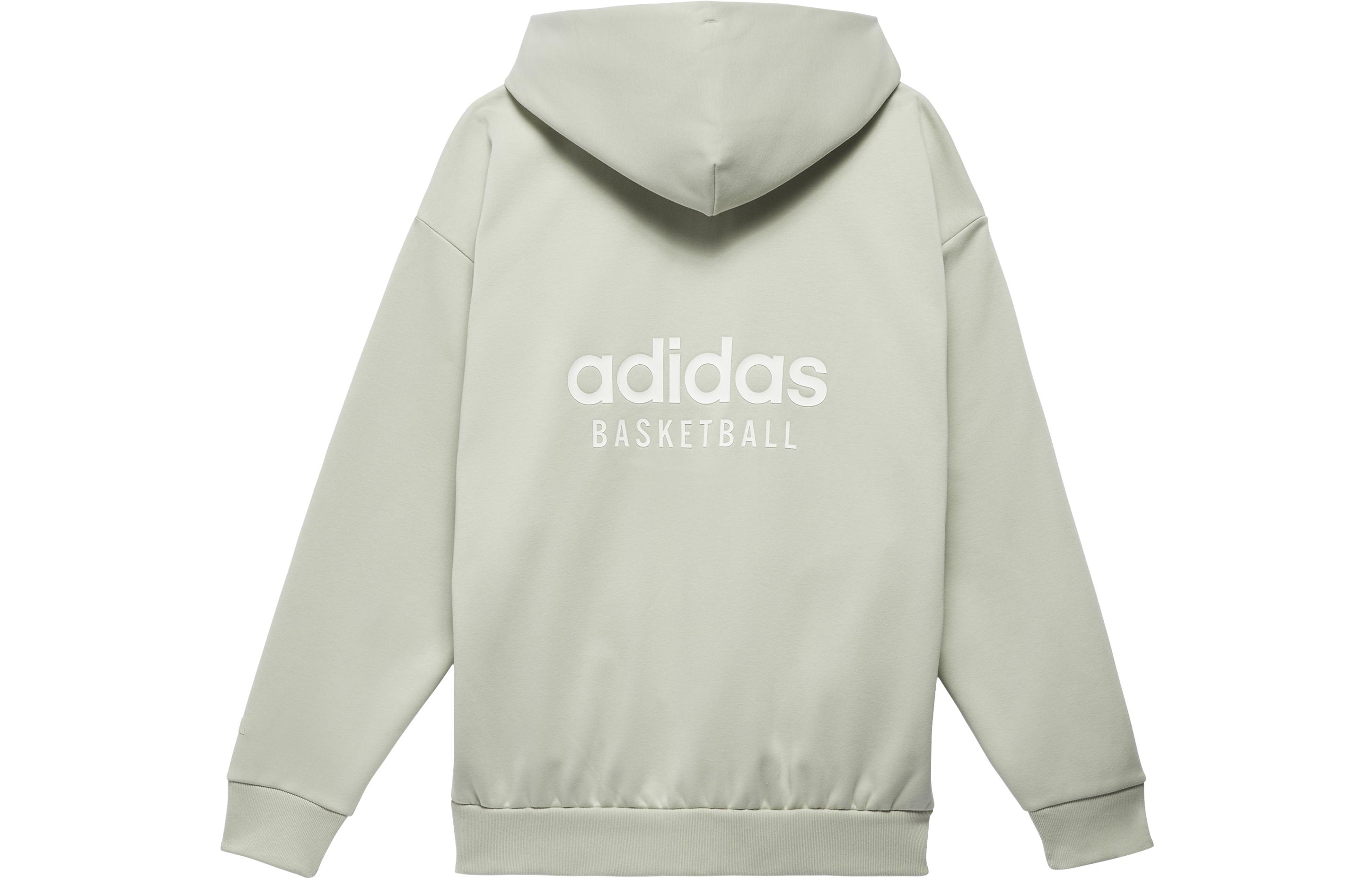 adidas originals Adidas Basketball Chapter 1