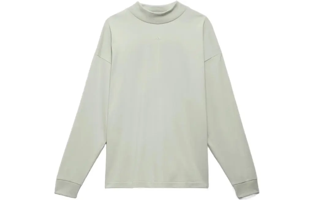 Adidas Originals T Shirt International Version Unisex
