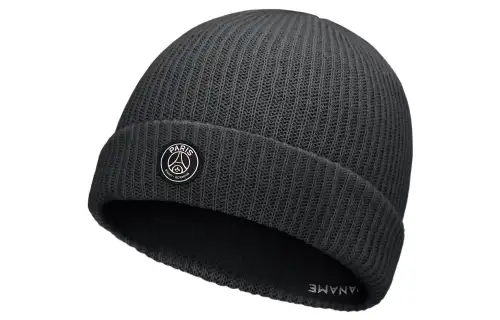 Nike Beanies Unisex Black
