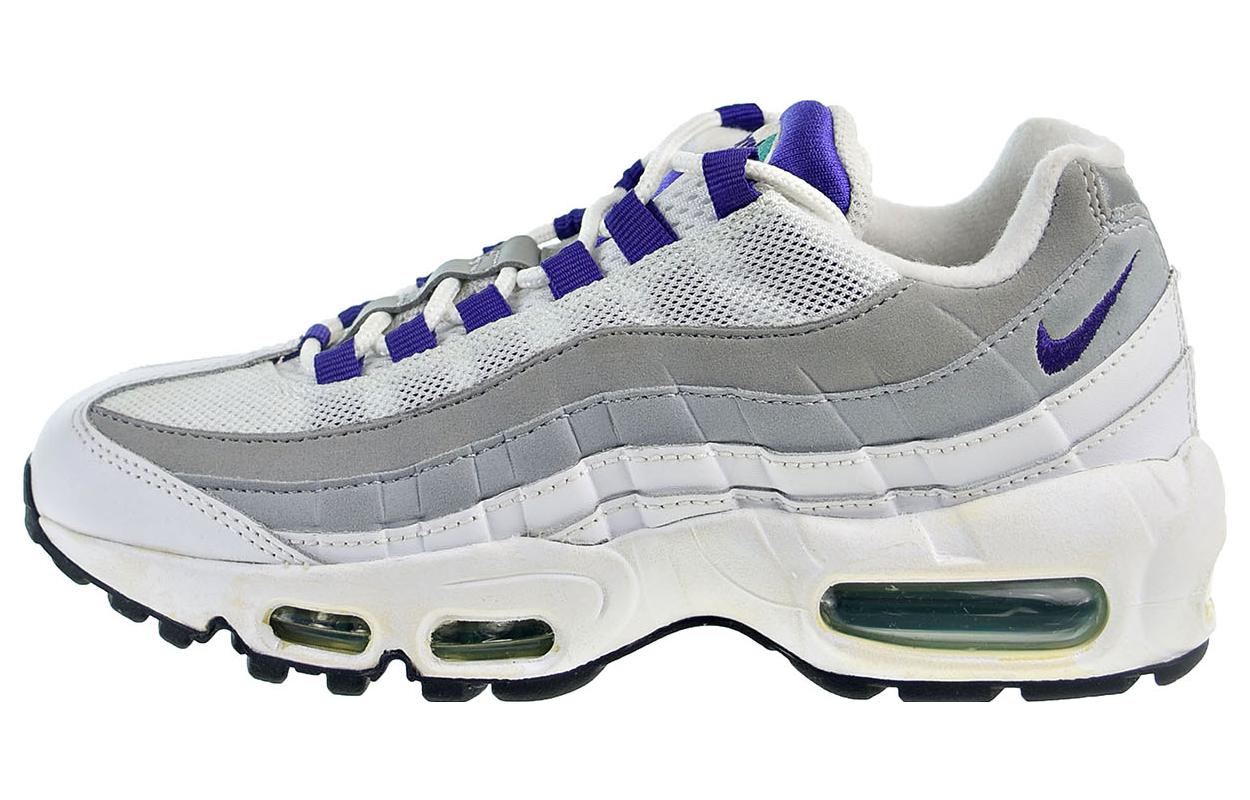 Nike Air Max 95