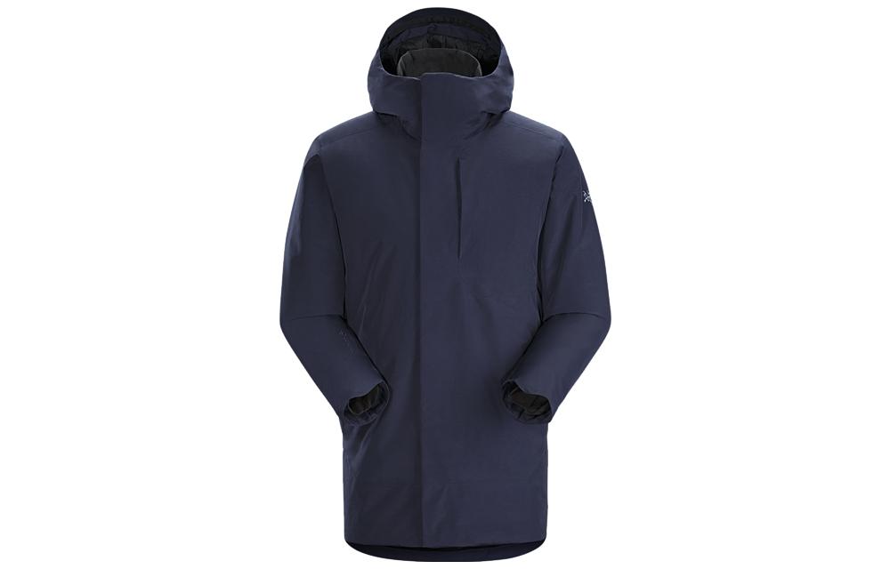 Arcteryx Magnus  