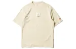 Nike Air Jordan X Titan Tee