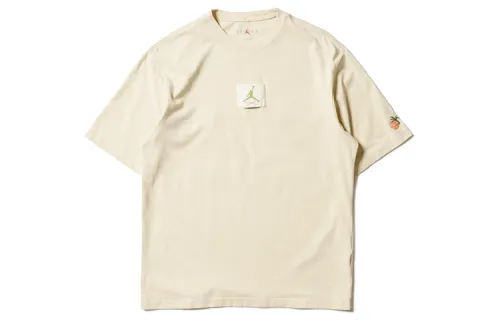 Nike Air Jordan X Titan Tee