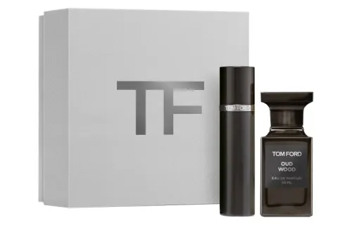 TOM FORD Tom Ford, fresh
