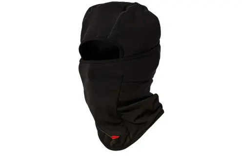 Li Ning Snoods Unisex Black