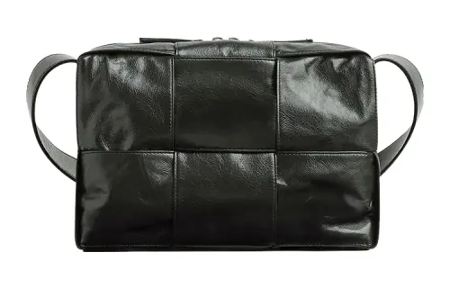Bottega Veneta Shoulder Bags