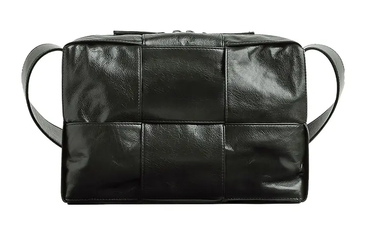 Bottega Veneta Shoulder Bags