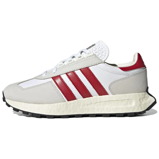 Adidas Originals Originals Retropy E5 'White Grey Red'