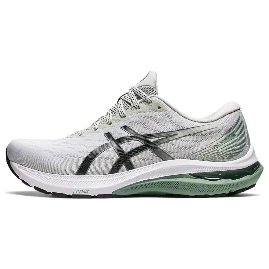 Asics GT 2000 11 'Light Sage Black'