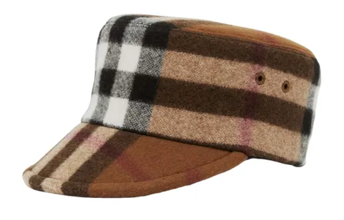 Burberry Berets Men's