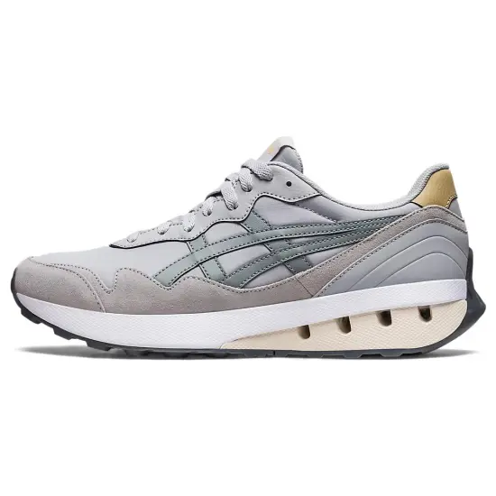 Asics Jogger X81 'Piedmont Grey'