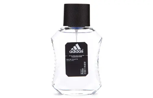Adidas Conquer The Passion Ice Point Men's