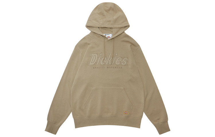 Dickies