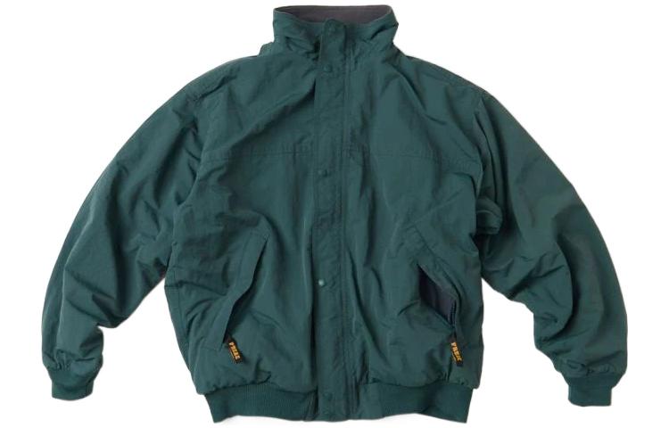 Photo 21568029