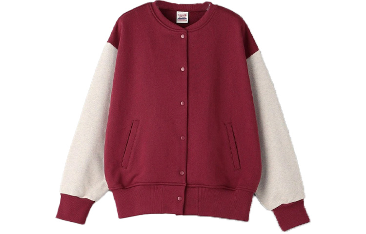 Photo 21569299