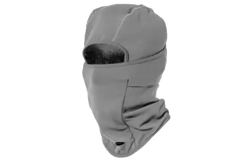 Li Ning Hats Unisex Gray