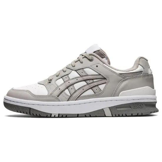 Asics EX89 White Oyster