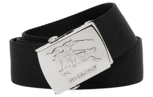 Burberry Belt