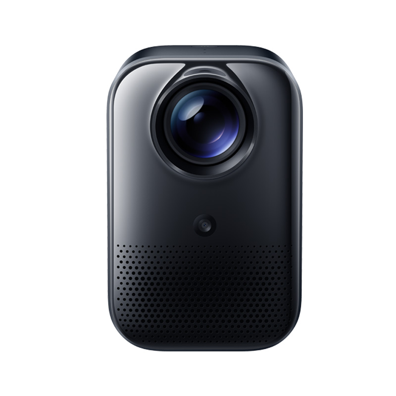 Xiaomi Redmi Projector Pro Projector Home Smart Home Theater 1080P Physical Resolution Omnidirectional Automatic Correction Automatic Obstacle Avoidance Mijia Smart