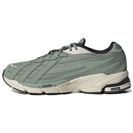 Adidas Orketro 'Silver Green'