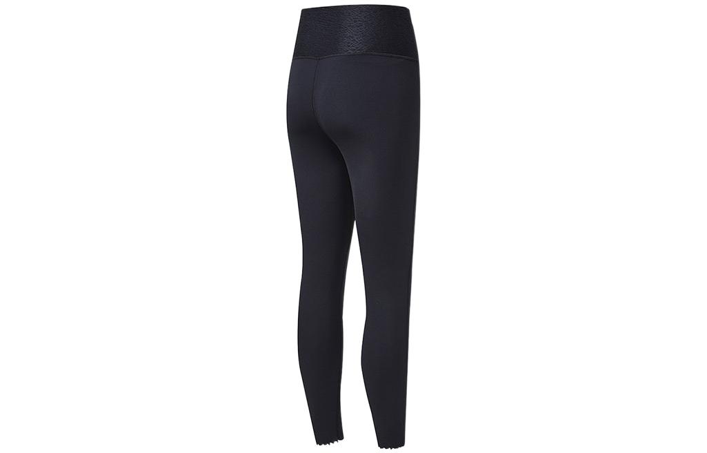 FILA Sports Pants Women’s Royal Blue