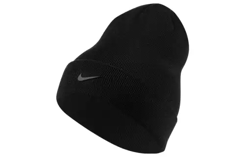 Nike Beanies Kids