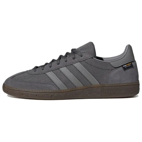 Adidas Handball Spezial Cordura Grey Gum
