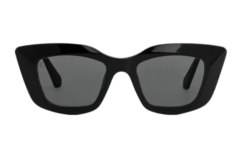 LOUIS VUITTON Arizona Sunglasses Women's